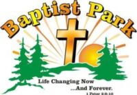 Baptist School of Christian Training logo
