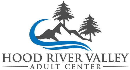 Hood River Senior Citizens Inc logo