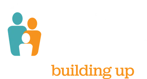Wesley Housing Development Corporation logo