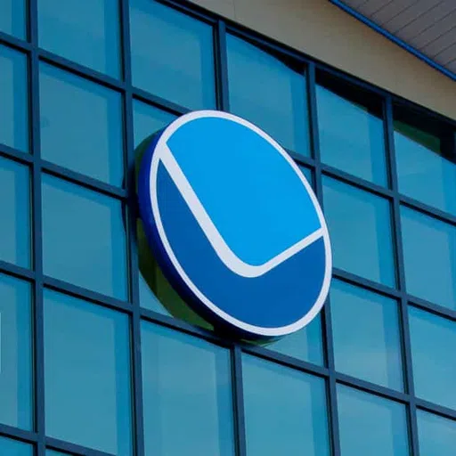Grant Medical Center Inc logo