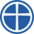 Westminster Christian Academy Association logo