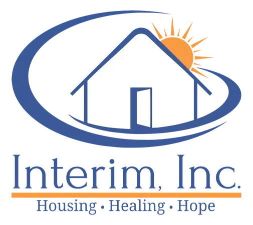 Interim Inc logo