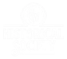 Canal Winchester Area Historical Society Inc logo