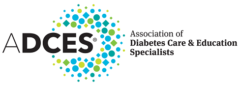 Association of Diabetes Care & Education Specialists logo