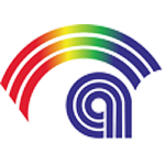 Activities Recreation and Care logo