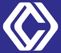 Internation Congress of Oral Implantologists logo