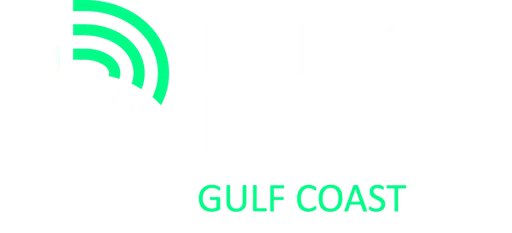 Gulf Coast Big Brothers & Big Sisters Inc logo