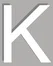 Kelly B Todd Cerebral Palsy & Neuro Muscular Foundation Inc logo