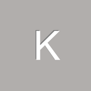 Kelly B Todd Cerebral Palsy & Neuro Muscular Foundation Inc logo