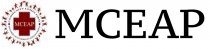 Montgomery County Emergency Assistance Program Inc logo