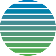 Minnesota Citizens Concerned for Life Inc Education Fund logo