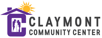 Brandywine Community Resource Council Inc logo