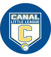 Canal Athletic Association Inc logo