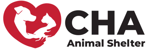 Citizens for Humane Action Inc logo
