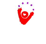 Child Development Center Inc logo