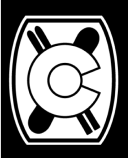 Colorado Ski Museum Inc logo