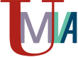 Union of Maine Visual Artists Inc logo