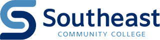 Southeast Community College Educational FDN logo