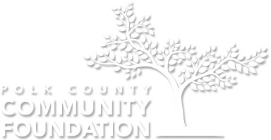 Polk County Community Foundation Inc logo