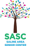 Saline Area Senior Council Inc logo