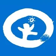 Plan International Inc logo