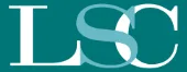 Legal Services for Children Inc logo