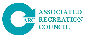 Associated Recreation Council logo
