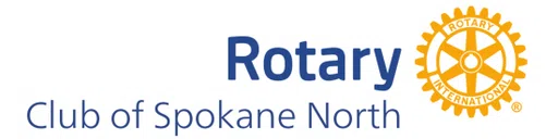 Rotary International logo