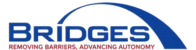 Association for the Visually Impair Ed Inc logo
