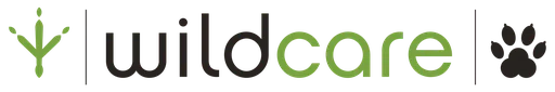 Wildcare logo