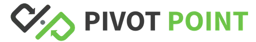 Pivot Point Inc logo