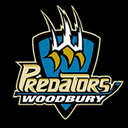 Woodbury Area Hockey Club logo