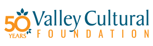Valley Cultural Center logo