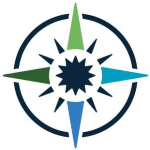 Four Way Community Foundation logo