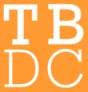 Trisha Brown Company Inc logo