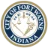 Housing and Neighborhood Development Services Inc logo