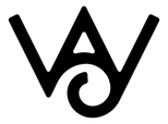 Walter Anderson Museum of Art Incorporated logo