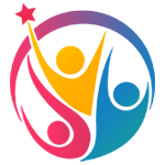 Asian Rehabilitation Service Incorporated logo