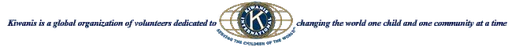 Camp Kiwanis Foundation Inc logo