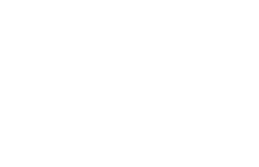 Intown Macon Neighborhood Association Incorporated logo