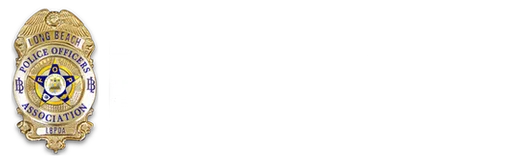 Long Beach Police Officers Memorial Widows Emergency and Scholarship F logo