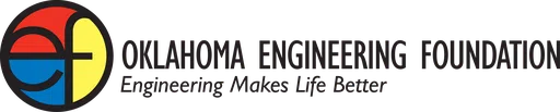 Oklahoma Engineering Foundation Inc logo