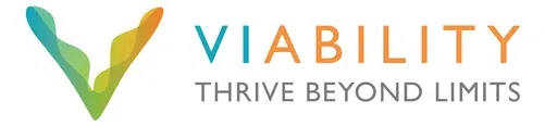 Viability Inc logo