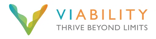 Viability Inc logo