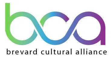 Brevard Cultural Alliance Inc logo