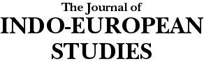 Institute for the Study of Man Inc logo