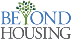 Beyond Housing Inc logo