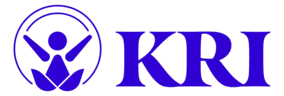 Kundalini Research Institute logo