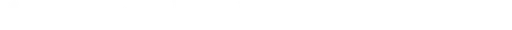 Aesthetic Realism Foundation Inc logo