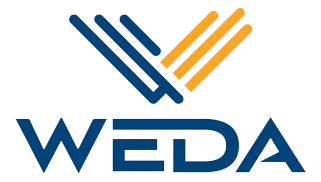 Wisconsin Economic Development Association Inc logo